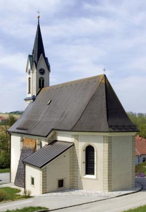 Internationale Kammermusiktage St Marien Begr Ung